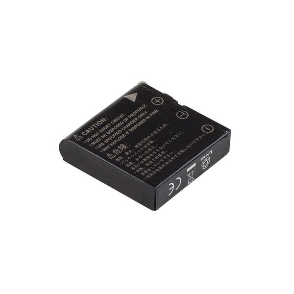 Bateria-para-Camera-Samsung-Digimax-L85-4-v-20250724105504
