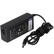 Fonte-Carregador-para-Notebook-Acer-19V-3-16A-60W---5-5mm-x-1-7mm-1-v-20250728154936