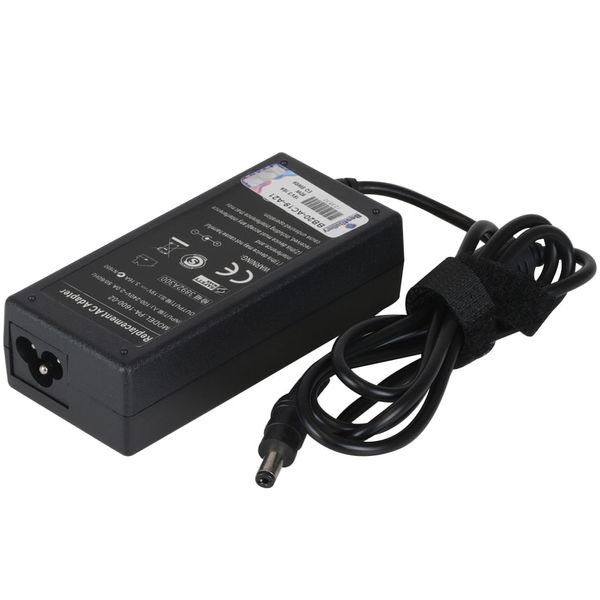 Fonte-Carregador-para-Notebook-Acer-19V-3-16A-60W---5-5mm-x-1-7mm-2-v-20250728154938