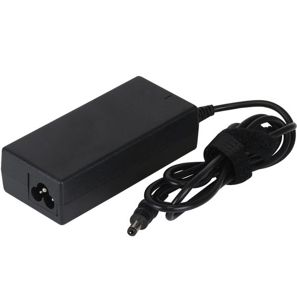 Fonte-Carregador-para-Notebook-Acer-19V-3-16A-60W---5-5mm-x-1-7mm-3-v-20250728154938