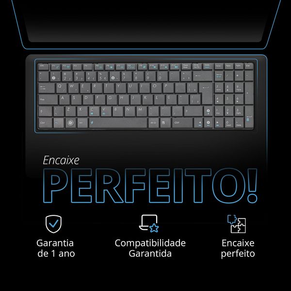 Teclado-para-Notebook-Asus-K50-4-v-20251009115145