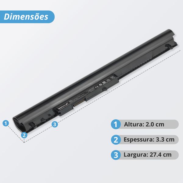 Bateria-para-Notebook-HP-F3B94AA-ABB-Fina-6-v-20250729095704