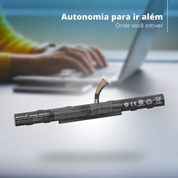 Bateria para Notebook Acer Aspire E5-523-920B-5?v=20251013145117