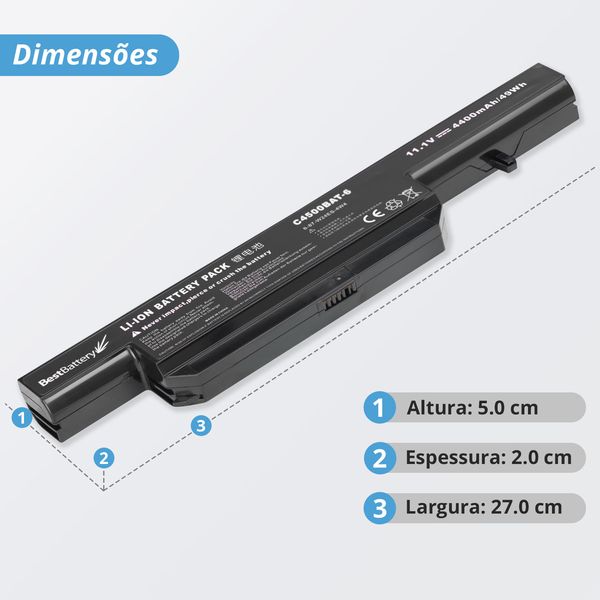 Bateria-para-Notebook-Itautec-W7545-6-v-20250730105643