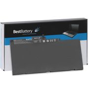Bateria-para-Notebook-HP-TA03XL-1-v-20250730143656