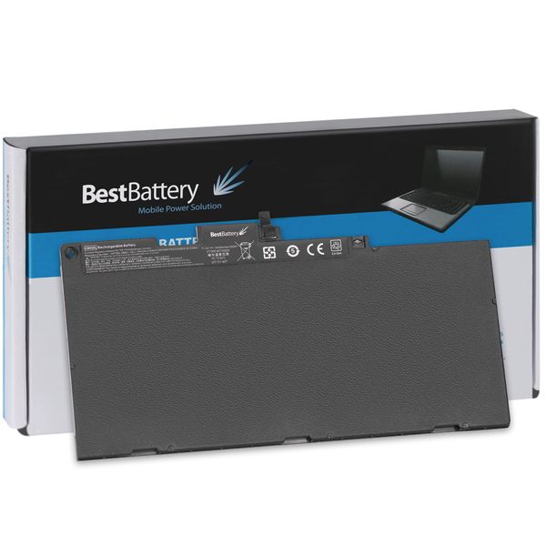 Bateria-para-Notebook-HP-TA03XL-1-v-20250730143656