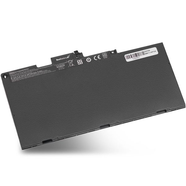 Bateria-para-Notebook-HP-TA03XL-2-v-20250730143657