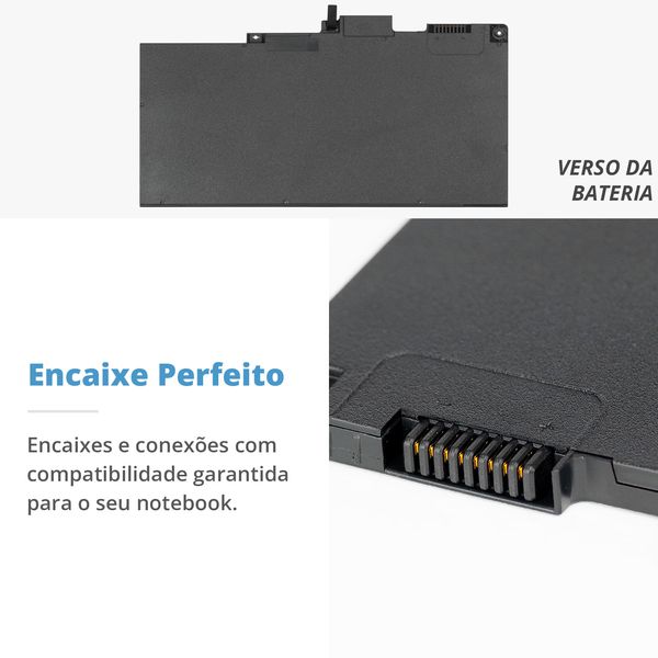 Bateria-para-Notebook-HP-TA03XL-3-v-20250730143657