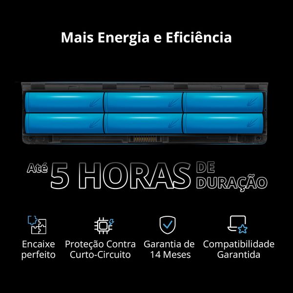 Bateria para Notebook Toshiba Satellite C45-ASP4201KL-4?v=20260105102912