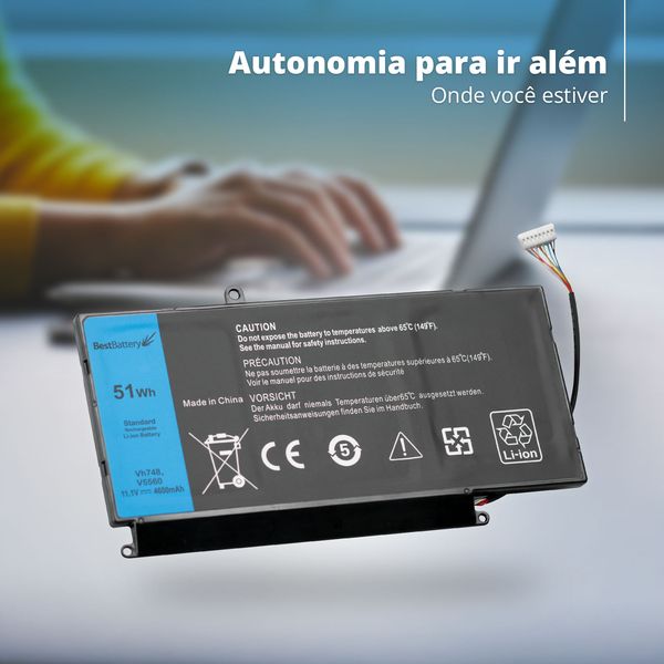 Bateria-para-Notebook-Dell-Vostro-14-5470-5-v-20250801113725