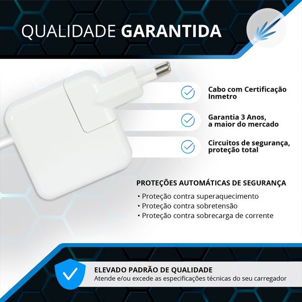 Fonte Carregador para Notebook Apple A2164-4?v=20251003091650