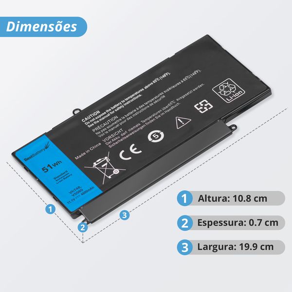 Bateria-para-Notebook-Dell-Vostro-5560R-1326-6-v-20250801114253