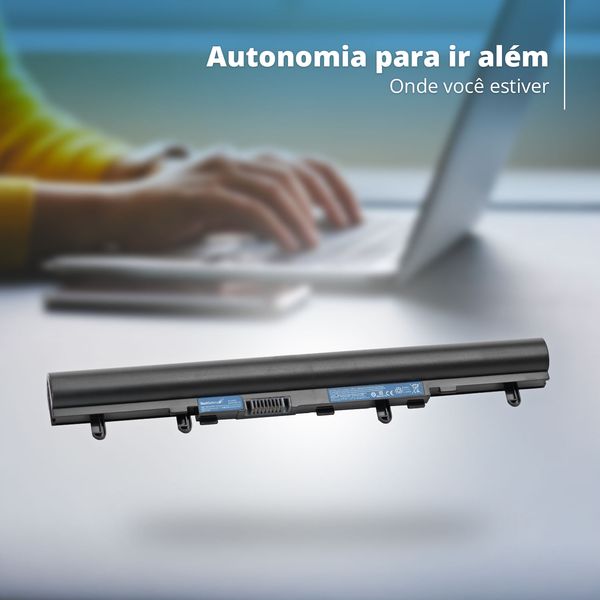 Bateria para Notebook Acer ES1-411-5?v=20251007132811