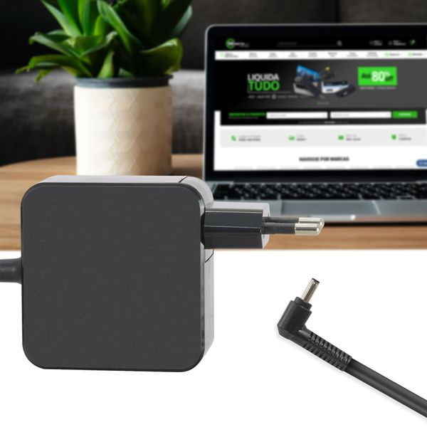 Fonte Carregador para Notebook Asus VivoBook 14 X413J-5?v=20250804110620