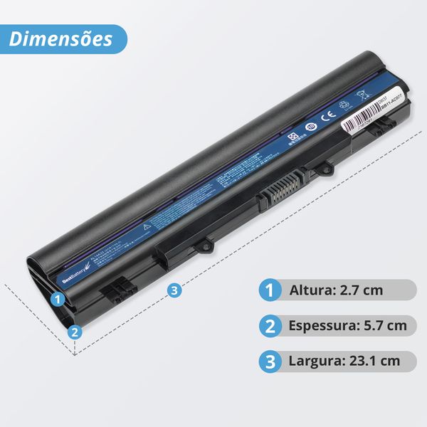 Bateria para Notebook Acer Aspire E5-411-C3SQ-6?v=20251006155658