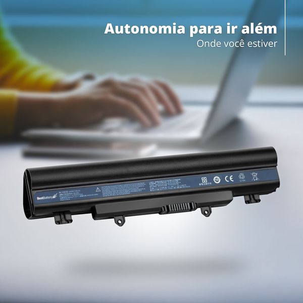 Bateria para Notebook Acer Aspire E5-571G-75SC-5?v=20251006163709