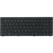 Teclado-para-Notebook-Asus-MP-10A86PA6920-1-v-20250805164925