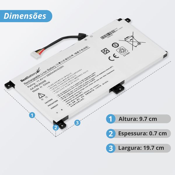 Bateria-para-Notebook-Samsung-NP760XBE-X01HK-6-v-20250806085628 Bateria-para-Notebook-Samsung-NP760XBE-X01HK-6-v-20250806085628