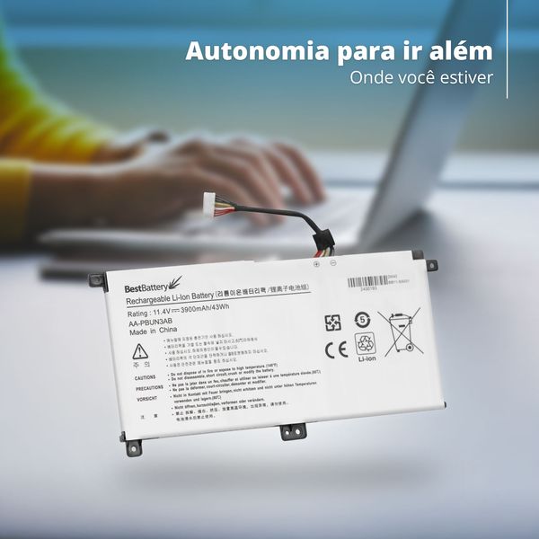 Bateria-para-Notebook-Samsung-Galaxy-Book-2-NP550XED-KF2BR-5-v-20250806094056