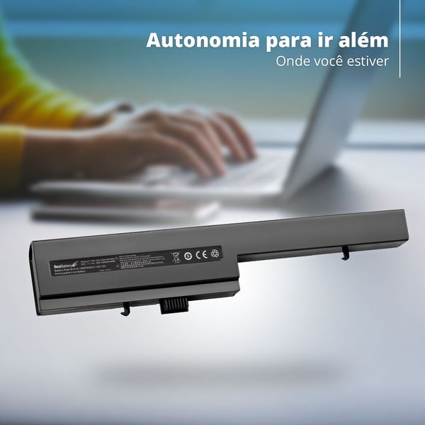 Bateria-para-Notebook-Advent-Modena-M201-5-v-20250806102706