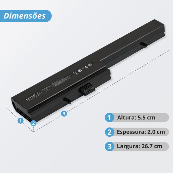 Bateria-para-Notebook-Advent-Modena-M201-6-v-20250806102707