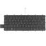 Teclado para Notebook Dell Inspiron NSK-EB0SW-1?v=20250901145157