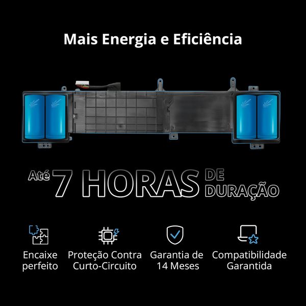 Bateria-para-Notebook-Dell-6JHDV-4-v-20250807114205 Bateria-para-Notebook-Dell-6JHDV-4-v-20250807114205
