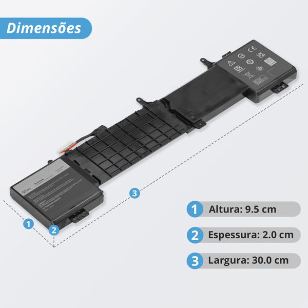 Bateria-para-Notebook-Dell-6JHDV-6-v-20250807114207 Bateria-para-Notebook-Dell-6JHDV-6-v-20250807114207