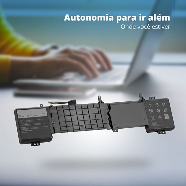 Bateria-para-Notebook-Dell-Alienware-17-R2-5-v-20250807114211