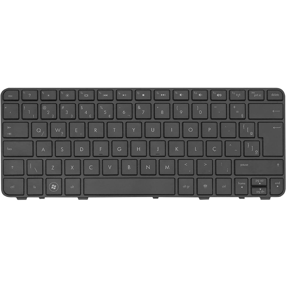Teclado-para-Notebook-HP-626389-201-1-v-20250807150036 Teclado-para-Notebook-HP-626389-201-1-v-20250807150036