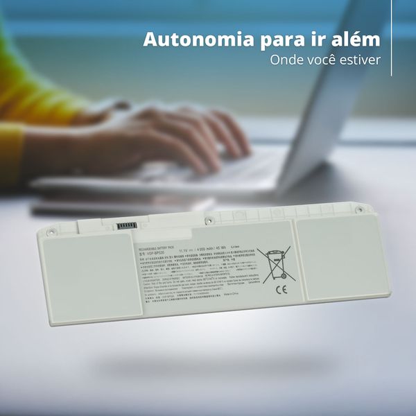 Bateria-para-Notebook-Sony-Vaio-SVT-11-5-v-20250807174137 Bateria-para-Notebook-Sony-Vaio-SVT-11-5-v-20250807174137