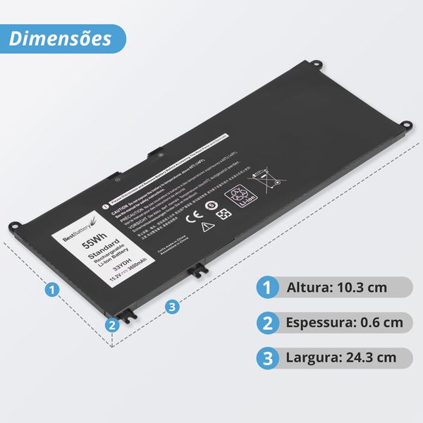 Bateria-para-Notebook-Dell-G3-3579-U30P-6-v-20250807175108