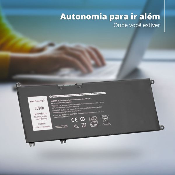 Bateria-para-Notebook-Dell-Inspiron-P70F-5-v-20250807175628