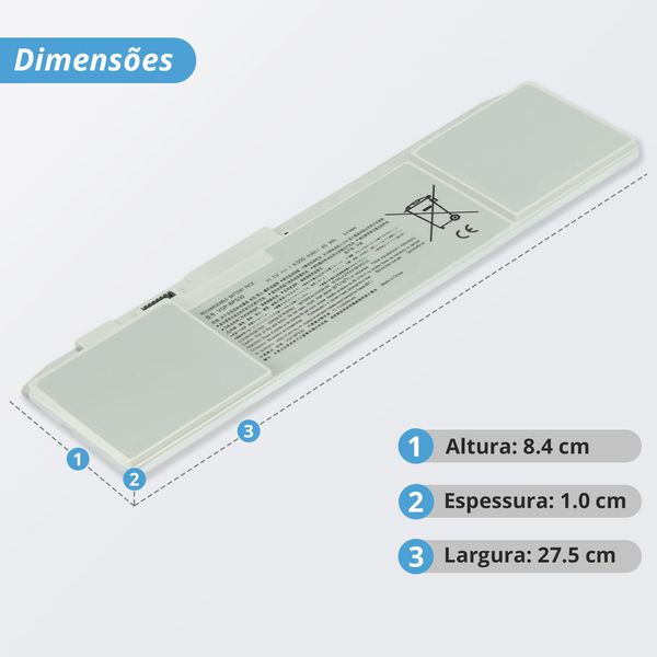 Bateria-para-Notebook-Sony-Vaio-SVT13138cxs-6-v-20250807175630