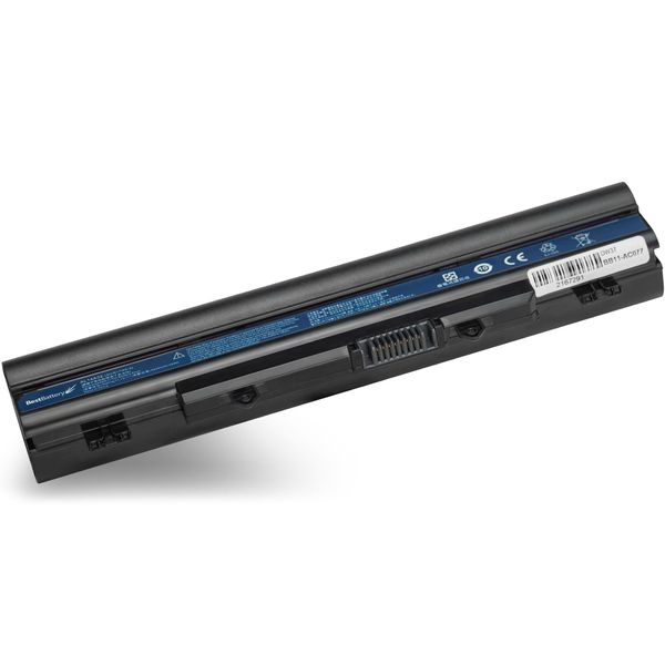 Bateria para Notebook Acer Aspire E5-571 E5-511 AL14A32-2?v=20251006154132