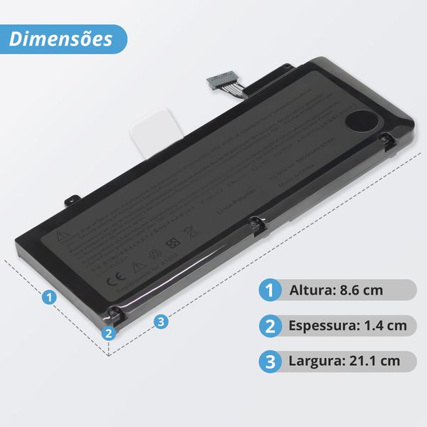 Bateria-para-Notebook-Apple-MacBook-13-Mid-2009-6-v-20250813105520