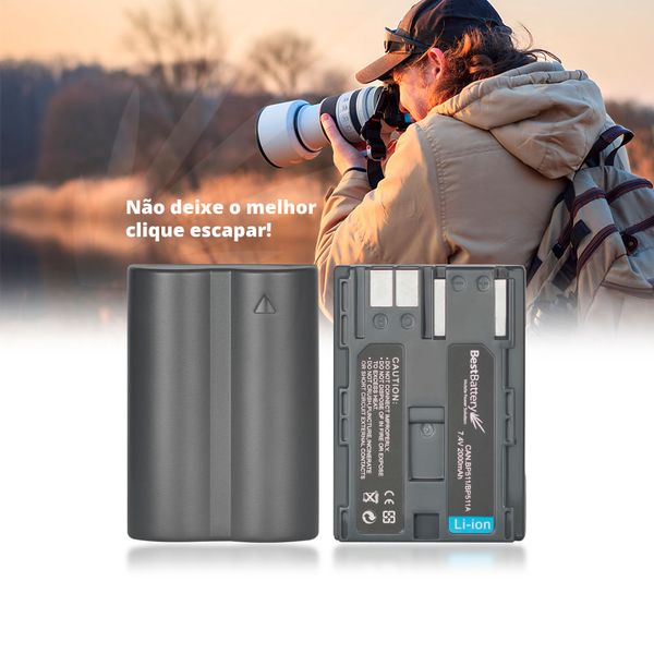 Bateria para Camera Canon DM-MV30-3?v=20251222112813