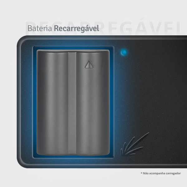 Bateria para Camera Canon Powershot G2-4?v=20251222113042