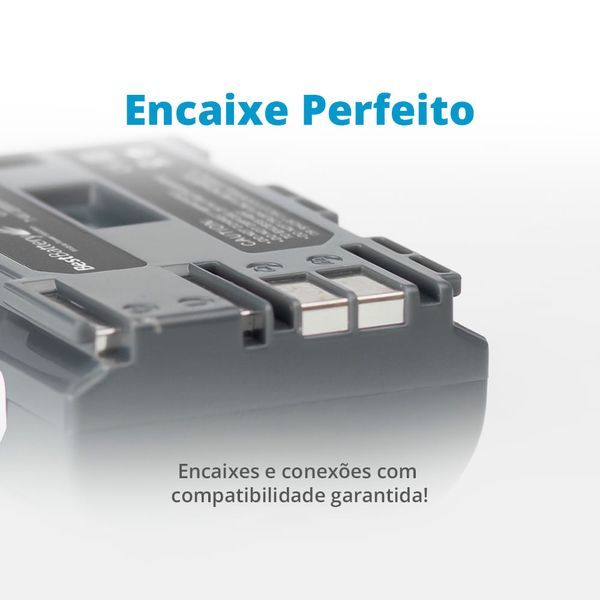 Bateria para Camera Canon BP-1267FPLS-2?v=20251222111557