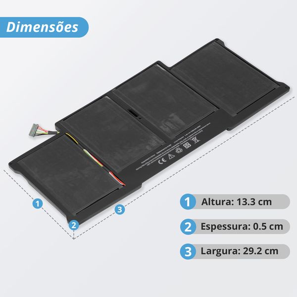 Bateria-para-Notebook-Apple-A1496-6-v-20250820095513