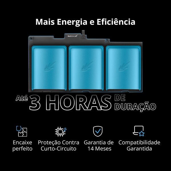 Bateria-para-Notebook-HP-EliteBook-848-G3-4-v-20250820104934