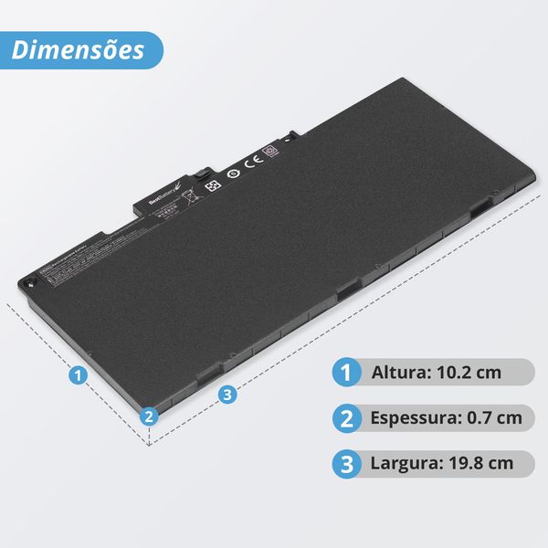 Bateria-para-Notebook-HP-HSTNN-I33C-5-6-v-20250820104949