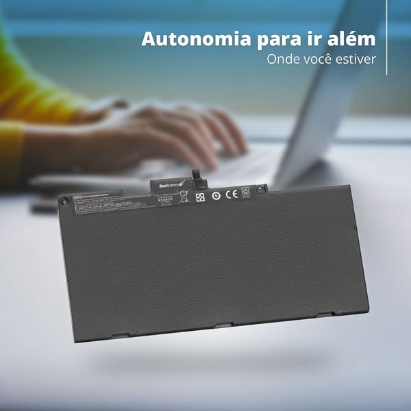Bateria-para-Notebook-HP-T7B32AA-5-v-20250820105017