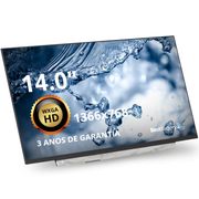 Tela-para-Notebook-14-0--B140XTN07-2-N140BGA-EA4-B140XTN07-2-1-v-20250820105323
