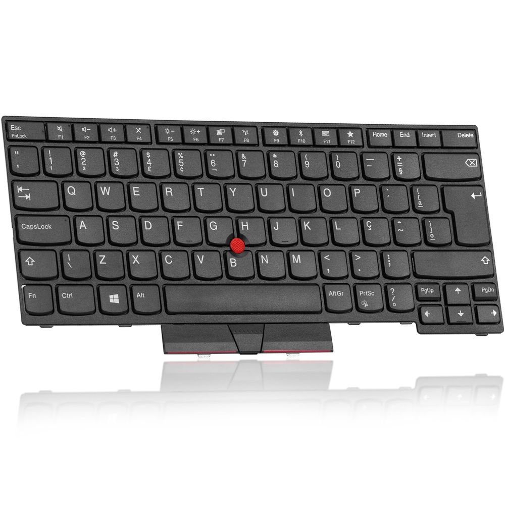 Teclado-para-Notebook-Lenovo-ThinkPad-01HX383-1-v-20251117172559 Teclado-para-Notebook-Lenovo-ThinkPad-01HX383-1-v-20251117172559