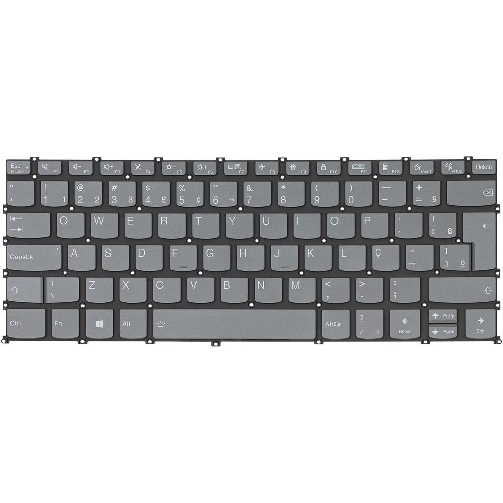 Teclado-para-Notebook-Lenovo-V14-G2-ITL-1-v-20250821110204 Teclado-para-Notebook-Lenovo-V14-G2-ITL-1-v-20250821110204