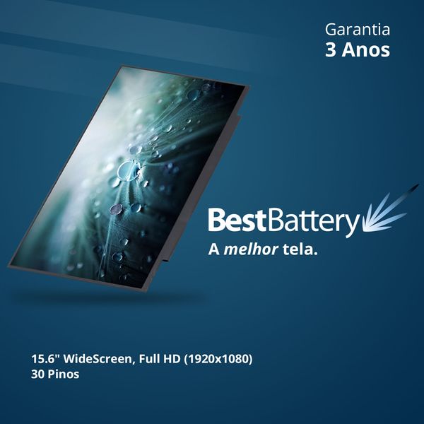 Tela-Notebook-Dell-Inspiron-P90F---15-6--LED-Slim-3-v-20250821110556