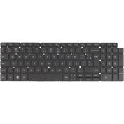 Teclado para Notebook Dell Vostro P90F005-1?v=20250903132649