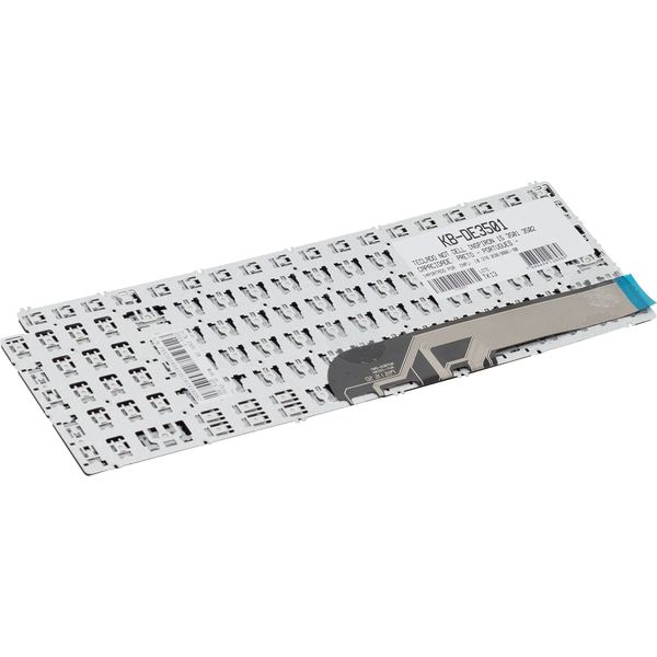 Teclado para Notebook Dell Vostro P90F005-4?v=20250903132651