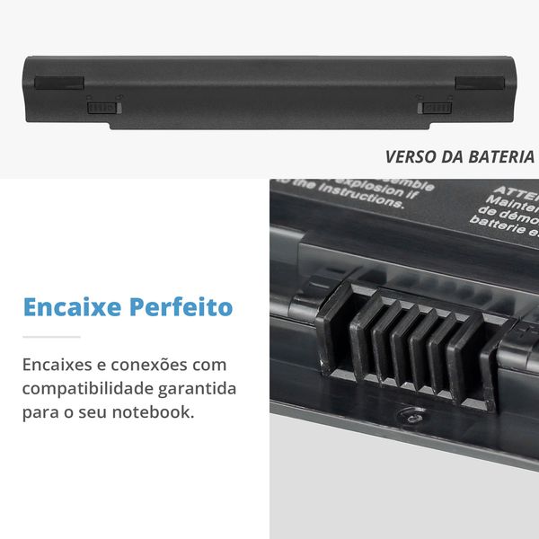 Bateria-para-Notebook-Vaio-6-87-N24JS-42F2-3-v-20250825151802 Bateria-para-Notebook-Vaio-6-87-N24JS-42F2-3-v-20250825151802